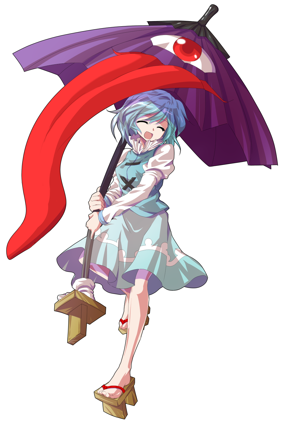 placeholder